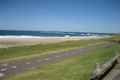Property photo of 30 Hill Street Bulli NSW 2516