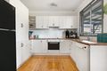 Property photo of 67 Hospital Road Weston NSW 2326