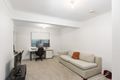 Property photo of 36 Bellbird Crescent Blaxland NSW 2774