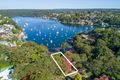 Property photo of 14 Waterview Avenue Caringbah South NSW 2229