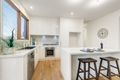 Property photo of 3/2 Mirabel Avenue Ringwood East VIC 3135