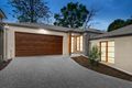 Property photo of 3/2 Mirabel Avenue Ringwood East VIC 3135