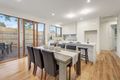 Property photo of 3/2 Mirabel Avenue Ringwood East VIC 3135