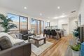 Property photo of 3/2 Mirabel Avenue Ringwood East VIC 3135