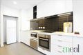 Property photo of 1017/55 Merchant Street Docklands VIC 3008