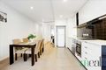 Property photo of 1017/55 Merchant Street Docklands VIC 3008