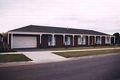 Property photo of 142 South Valley Road Highton VIC 3216