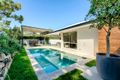 Property photo of 12 Patricia Drive The Gap QLD 4061