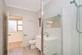 Property photo of 77 Leach Highway Wilson WA 6107