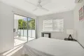 Property photo of 4/99 Elizabeth Street Paddington QLD 4064