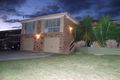 Property photo of 57 Gordon Street Inverell NSW 2360