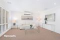 Property photo of 3 Jillian Place Hastings VIC 3915