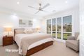 Property photo of 3 Jillian Place Hastings VIC 3915