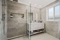 Property photo of 3 Jillian Place Hastings VIC 3915