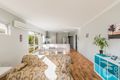 Property photo of 212 Lambeth Circle Wellard WA 6170