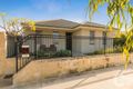 Property photo of 212 Lambeth Circle Wellard WA 6170