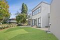 Property photo of 5 Bayview Street Northwood NSW 2066