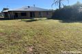Property photo of 18 Burns Crescent Wondai QLD 4606
