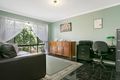 Property photo of 27 Buckley Street Harcourt VIC 3453