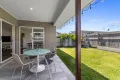 Property photo of 21 Dunlop Crescent Baringa QLD 4551