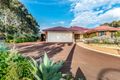 Property photo of 32 Mardja Loop Mardella WA 6125