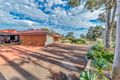 Property photo of 32 Mardja Loop Mardella WA 6125