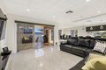 Property photo of 1 Cicala Court Langwarrin VIC 3910