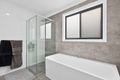 Property photo of 18 Skiff Place Shell Cove NSW 2529