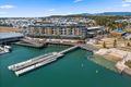 Property photo of 18 Skiff Place Shell Cove NSW 2529