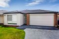 Property photo of 17 Bridport Street Cranbourne West VIC 3977