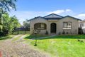 Property photo of 3 England Street West Wollongong NSW 2500