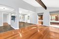 Property photo of 30 Olive Way Wyndham Vale VIC 3024