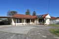 Property photo of 28 Jonathan Street Warners Bay NSW 2282