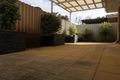Property photo of 7/187 Tyler Street Tuart Hill WA 6060