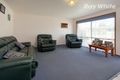 Property photo of 44 Marshall Street West Wodonga VIC 3690