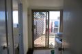 Property photo of 15 Hazelwood Ramble Ballajura WA 6066