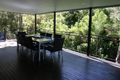 Property photo of 4 Ballantrae Street Jewells NSW 2280