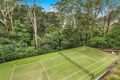 Property photo of 52B Livingstone Avenue Pymble NSW 2073