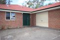 Property photo of 9B Plunket Lane Goulburn NSW 2580