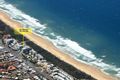 Property photo of 8/917 David Low Way Marcoola QLD 4564