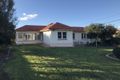 Property photo of 158 Lyons Road Holden Hill SA 5088