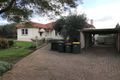 Property photo of 158 Lyons Road Holden Hill SA 5088