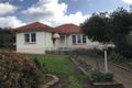 Property photo of 158 Lyons Road Holden Hill SA 5088