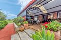 Property photo of 32 Mardja Loop Mardella WA 6125