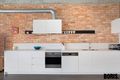 Property photo of 504/45 Furzer Street Phillip ACT 2606