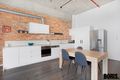 Property photo of 504/45 Furzer Street Phillip ACT 2606