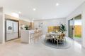 Property photo of 5 Darter Terrace Maroochy River QLD 4561