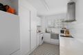 Property photo of 5/44 The Esplanade Burleigh Heads QLD 4220