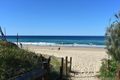 Property photo of 8/917 David Low Way Marcoola QLD 4564