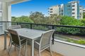Property photo of 8/917 David Low Way Marcoola QLD 4564